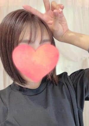 マイクロ彼女SPA ひいな