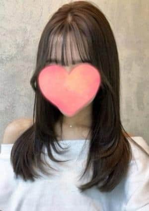 マイクロ彼女SPA もも