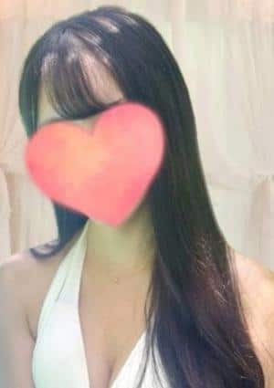 マイクロ彼女SPA ミナ