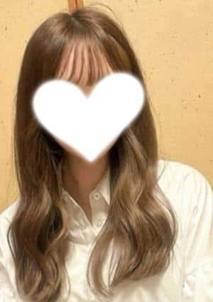 マイクロ彼女SPA りのあ