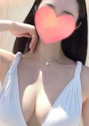 マイクロ彼女SPA さゆり