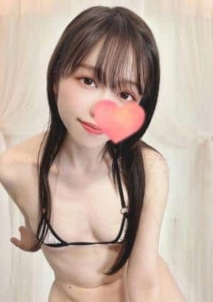 マイクロ彼女SPA ゆき