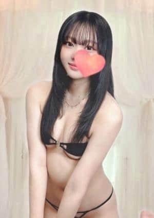 マイクロ彼女SPA あや