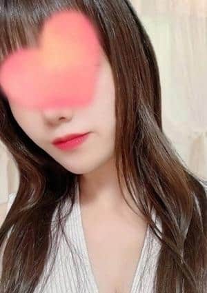 マイクロ彼女SPA まな