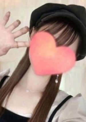 マイクロ彼女SPA せな