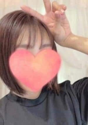 マイクロ彼女SPA ひいな