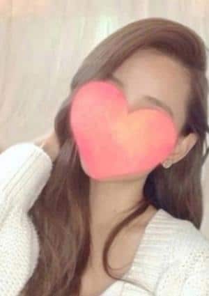 マイクロ彼女SPA さく