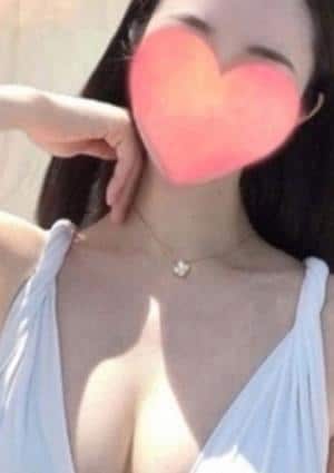 マイクロ彼女SPA さゆり