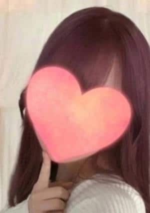 マイクロ彼女SPA まみ