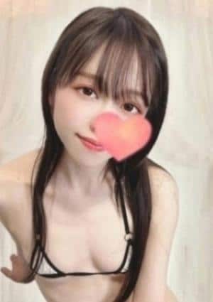 マイクロ彼女SPA ゆき