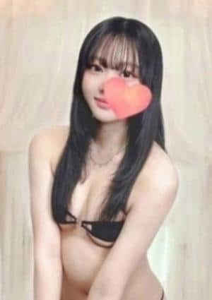 マイクロ彼女SPA あや