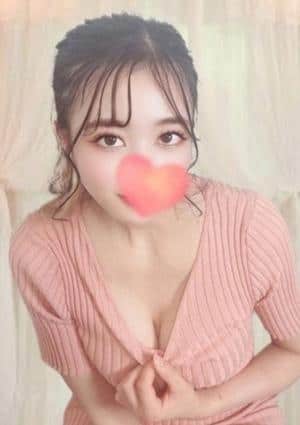 マイクロ彼女SPA りん