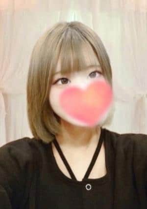 マイクロ彼女SPA かのん