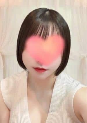 マイクロ彼女SPA あかり