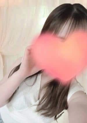 マイクロ彼女SPA すい