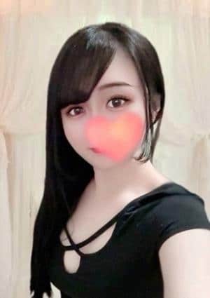 マイクロ彼女SPA あおば