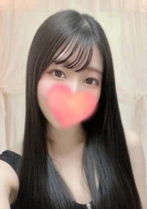 マイクロ彼女SPA すみれ