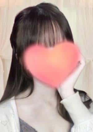 マイクロ彼女SPA あゆ