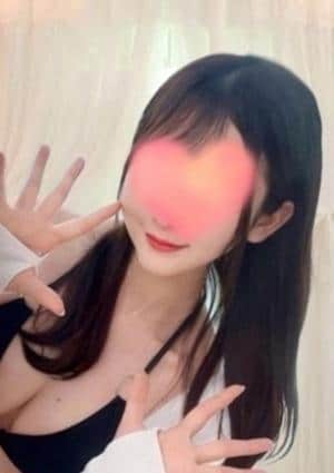 マイクロ彼女SPA あすな