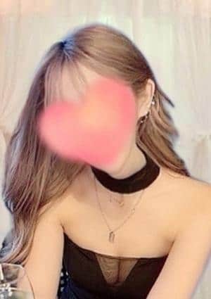 マイクロ彼女SPA まい