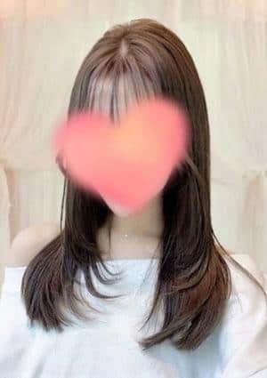 マイクロ彼女SPA もも