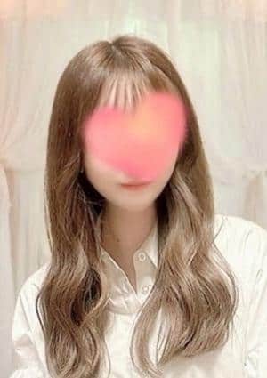 マイクロ彼女SPA りのあ