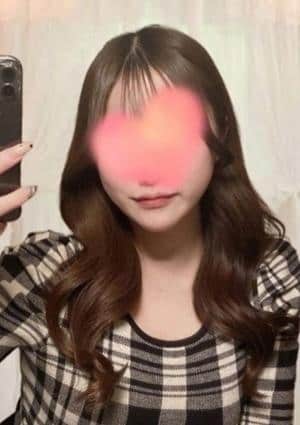 マイクロ彼女SPA るか