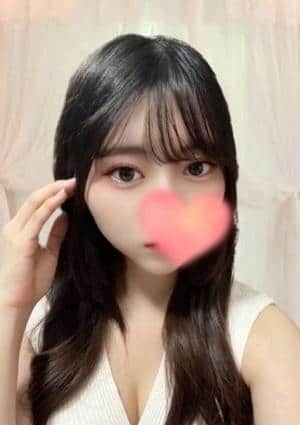 マイクロ彼女SPA こはる