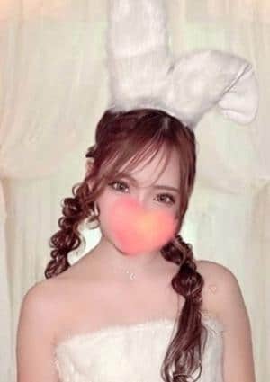 マイクロ彼女SPA ゆずは