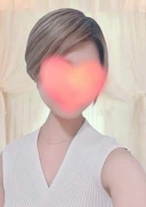 マイクロ彼女SPA るい