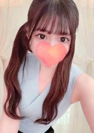 マイクロ彼女SPA ひなた