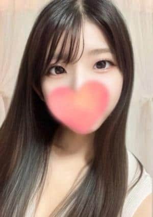 マイクロ彼女SPA すずな