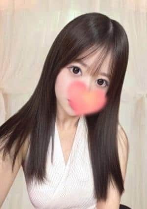 マイクロ彼女SPA まりん