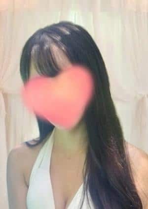 マイクロ彼女SPA みな