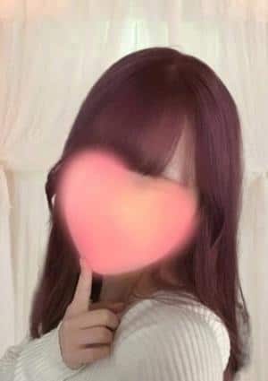 マイクロ彼女SPA まみ