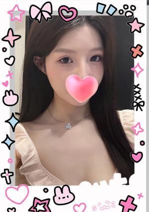 天使アロマ みみ