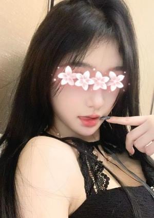 Beauty body（ビューティーボディ） ゆり
