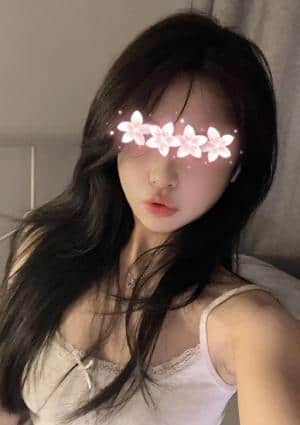 Beauty body（ビューティーボディ） あんな
