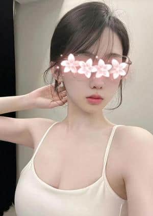 Beauty body（ビューティーボディ） さくら