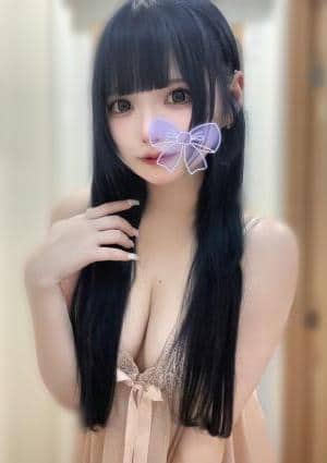 派遣型メンズエステ 池袋ストリーム 砂糖のえる