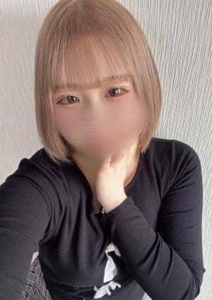 派遣型メンズエステ 池袋ストリーム 姫里こころ