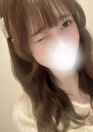 派遣型メンズエステ 池袋ストリーム 白咲みずき