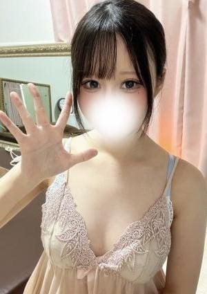 派遣型メンズエステ 池袋ストリーム 八神りの