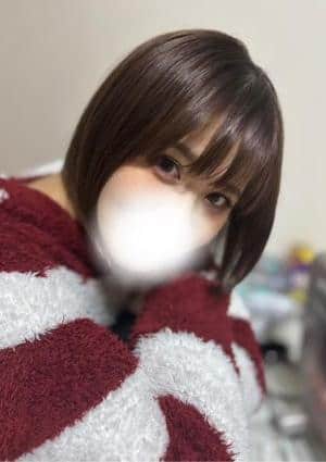 派遣型メンズエステ 池袋ストリーム 七瀬いおり