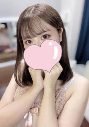 派遣型メンズエステ 池袋ストリーム 佐倉あいり