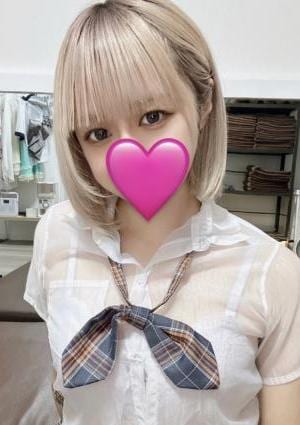 派遣型メンズエステ 池袋ストリーム 倉本ゆう