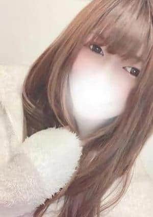 池袋ストリーム 甘味ゆず