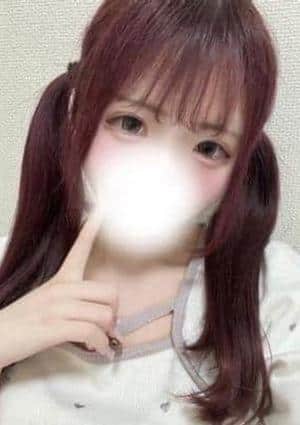 池袋ストリーム 与田るん