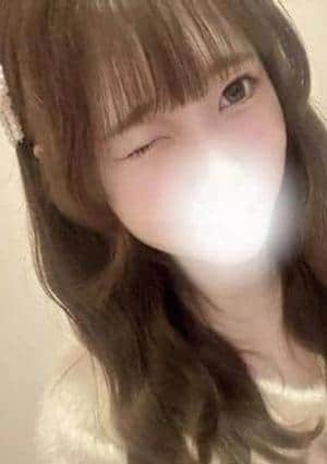 池袋ストリーム 白咲みずき