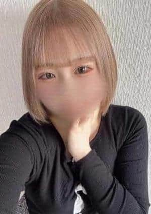 池袋ストリーム 姫里こころ